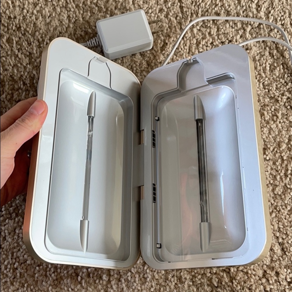Phone Soap - Picture 5 of 8